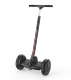 Мини сегвей I-WALK Pro Robot 6.4Ah Черный - Изображение 57847