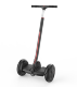 Мини сегвей I-WALK Pro Robot 6.4Ah Черный - Изображение 57848