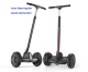 Мини сегвей I-WALK Pro Robot 6.4Ah Черный - Изображение 57849