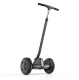 Мини сегвей I-WALK Pro Robot 6.4Ah Черный - Изображение 57850