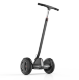 Мини сегвей I-WALK Pro Robot 6.4Ah Черный - Изображение 57851