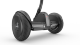 Мини сегвей I-WALK Pro Robot 6.4Ah Черный - Изображение 57853