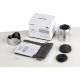 Объектив Viltrox AF 23mm F1.4 EF-M - Изображение 151247