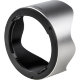 Объектив Viltrox AF 23mm F1.4 EF-M - Изображение 151252