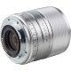 Объектив Viltrox AF 23mm F1.4 EF-M - Изображение 151255