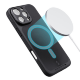 Чехол SmallRig FilMov Lightweight Kit для iPhone 16 Pro Max  - Изображение 258027