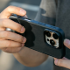 Чехол SmallRig FilMov Lightweight Kit для iPhone 16 Pro Max  - Изображение 258030
