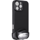 Чехол SmallRig FilMov Lightweight Kit для iPhone 16 Pro Max  - Изображение 258031