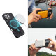 Чехол SmallRig FilMov Lightweight Kit для iPhone 16 Pro Max  - Изображение 258032