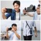 Чехол SmallRig FilMov Lightweight Kit для iPhone 16 Pro Max  - Изображение 258033