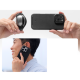 Чехол SmallRig FilMov Lightweight Kit для iPhone 16 Pro Max  - Изображение 258036