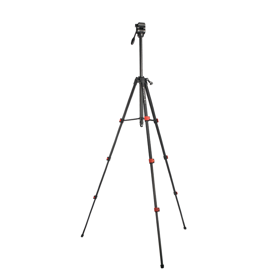 Штатив Falcon Eyes Travel Line VT2 