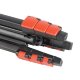 Штатив Falcon Eyes Travel Line VT2 - Изображение 236487
