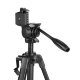 Штатив Falcon Eyes Travel Line VT2 - Изображение 236490