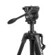 Штатив Falcon Eyes Travel Line VT2 - Изображение 236492