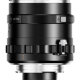 Объектив Thypoch Simera FF 28mm f1.4 M-Mount Чёрный - Изображение 260253