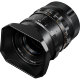 Объектив Thypoch Simera FF 28mm f1.4 M-Mount Чёрный - Изображение 260255