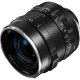 Объектив Thypoch Simera FF 28mm f1.4 M-Mount Чёрный - Изображение 260259