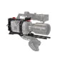 Клетка Tilta для Sony PXW-FX9 V-Mount - Изображение 261163