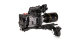 Клетка Tilta для Sony PXW-FX9 V-Mount - Изображение 261164