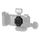 Система охлаждения Tilta Khronos Cooling System V2 для iPhone 16 Pro/16 Pro Max Серая - Изображение 262995