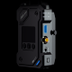 Передатчик Eagles Hero Astro C2 TX - Изображение 262952