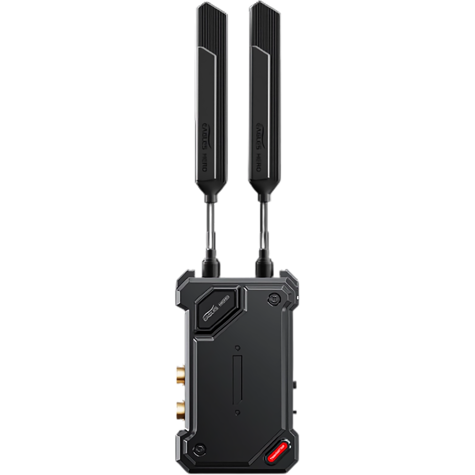 Передатчик Eagles Hero Astro C2 TX 
