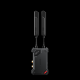 Передатчик Eagles Hero Astro C2 TX - Изображение 262955