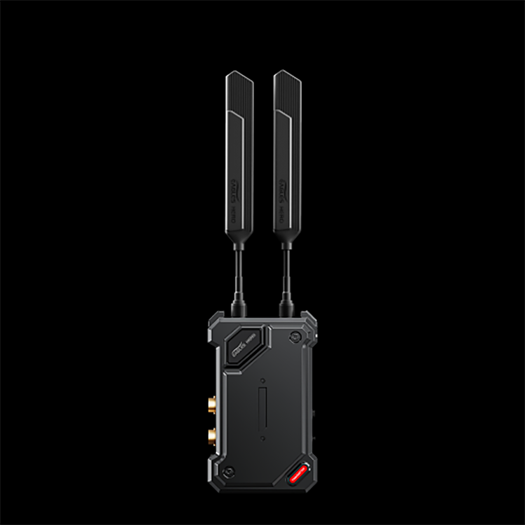 

Передатчик Eagles Hero Astro C2 TX EH-Astro C2 TX