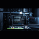 Передатчик Eagles Hero Astro C2 TX - Изображение 262964