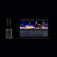 Передатчик Eagles Hero Astro C2 TX - Изображение 262969