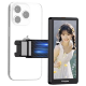Монитор для селфи KingMa PH05-MAX - Изображение 264265