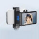 Монитор для селфи KingMa PH05-MAX - Изображение 264267
