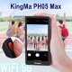 Монитор для селфи KingMa PH05-MAX - Изображение 264864