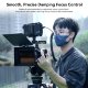 Фоллоу фокус SmallRig mini Follow Focus F40 - Изображение 230037