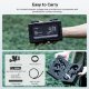 Фоллоу фокус SmallRig mini Follow Focus F40 - Изображение 230041