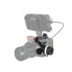 Фоллоу фокус SmallRig mini Follow Focus F40 - Изображение 230046