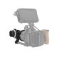 Фоллоу фокус SmallRig mini Follow Focus F40 - Изображение 230047