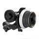 Фоллоу фокус SmallRig mini Follow Focus F40 - Изображение 230048