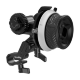 Фоллоу фокус SmallRig F40 mini Follow Focus 3010C - Изображение 291294