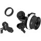 Фоллоу фокус SmallRig F40 mini Follow Focus 3010C - Изображение 291295