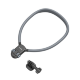 Крепление на шею SmallRig 5126 Neck Support для экшн-камеры  - Изображение 266984