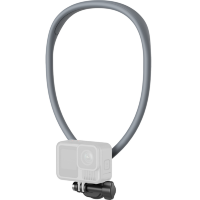 Артикул: 84432. Крепление на шею SmallRig 5126 Neck Support для экшн-камеры