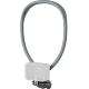 Крепление на шею SmallRig 5126 Neck Support для экшн-камеры  - Изображение 266986