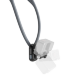 Крепление на шею SmallRig 5126 Neck Support для экшн-камеры  - Изображение 266987