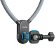 Крепление на шею SmallRig 5126 Neck Support для экшн-камеры  - Изображение 266988