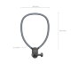 Крепление на шею SmallRig 5126 Neck Support для экшн-камеры  - Изображение 266990