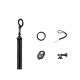 Штатив K&F Concept MS36 Flexible Magnetic - Изображение 268048