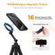 Штатив K&F Concept MS36 Flexible Magnetic - Изображение 268050
