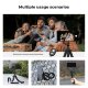 Штатив K&F Concept MS36 Flexible Magnetic - Изображение 268056